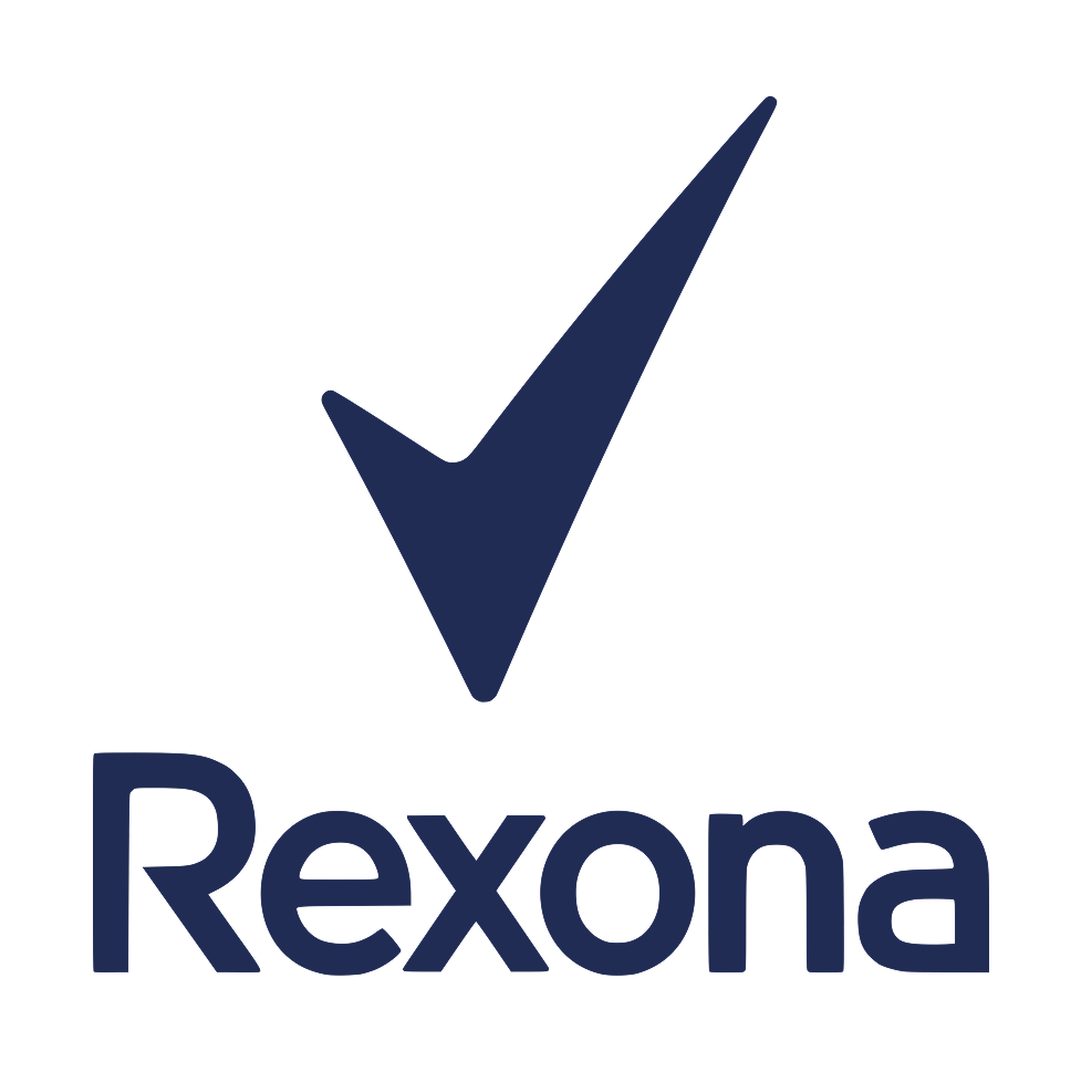Rexona